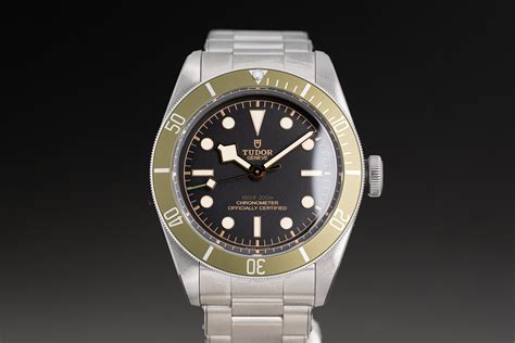 hq milton tudor